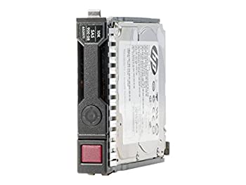 【中古】【インポート品・未当て嵌める】HP 6 結核症 3.5in 内蔵捉え所のない運転 793671-B21