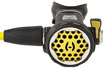 【中古】【輸入品・未使用】Hollis 150LX Octo w/M-Flex Hose by Hollis|スカイマーケットプラス
