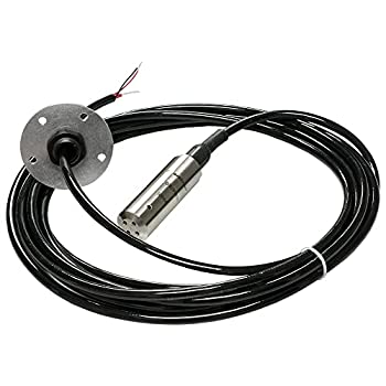 【中古】【輸入品・未使用】Maretron PTS-0-3PSI-01 水中圧力トランスデューサー