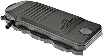 【中古】【輸入品・未使用】Dorman 904-352 Crankcase Vent Filter