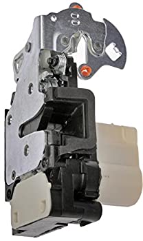 【中古】【輸入品・未使用】Dorman OE Solutions 931-157 Door Lock Actuator Motor