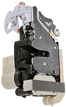 【中古】【輸入品・未使用】Dorman OE Solutions 931-156 Door Lock Actuator Motor｜スカイマーケットプラス