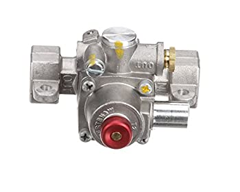【中古】【輸入品・未使用】Vulcan Hart 00-922203 Safety Valve%カンマ% Wp22K-2511-2-1|スカイマーケットプラス