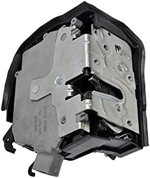 【中古】【輸入品・未使用】Dorman 937-857 ドアロック アクチュエーターモーター