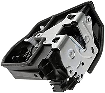 【中古】【輸入品・未使用】Dorman 937-801 ドアロックアクチュエーターモーター