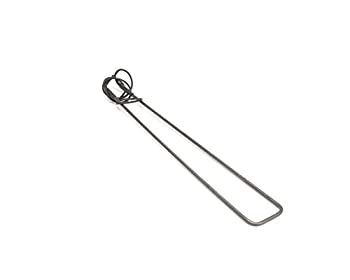 【中古】【輸入品・未使用】True 802434 Defrost Heater%ｶﾝﾏ% 500W%ｶﾝﾏ% 115V