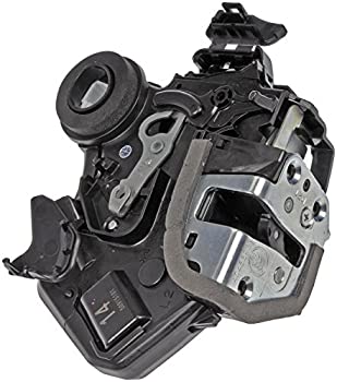 【中古】【輸入品・未使用】ドーマン???931???806ドアロックアクチュエータモーター(Lexus Rearドライバ側、1パック