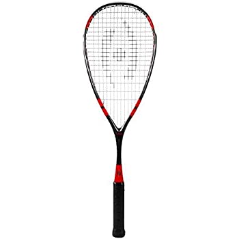 【中古】【輸入品・未使用】Harrow 65890205 2016 Reflex Squash Racquet%ｶﾝﾏ% Red/Black｜スカイマーケットプラス