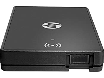 【中古】【インポート品・未当てはめる】HP??????USB?????????x3d03?a