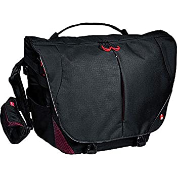 【中古】【輸入品・未使用】Pro Light Bumblebee M-30 Camera Bag (Black)｜スカイマーケットプラス