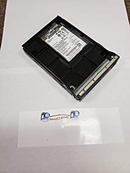 【中古】【輸入品・未使用】HP 870755-b21エンタープライズ???ハードドライブ???300?GB SAS???ホットスワップ???3.5インチLFF低プロファイル???12?GB/s???15000?rpm