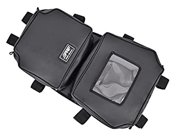 【中古】【輸入品・未使用】PRP Seats E61-210 X3 オーバーヘッドバッグ|スカイマーケットプラス