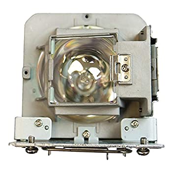 【中古】【輸入品・未使用】Optoma BL-FP285A P-VIP 280W 交換用ランプ EH460ST/EH465/W460/WU465/X460用｜スカイマーケットプラス