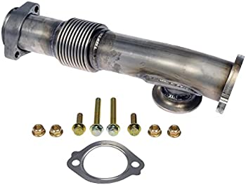【中古】【輸入品・未使用】Dorman 679-018 Turbocharger Up Pipe Kit