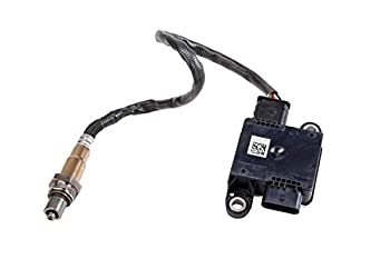 【中古】【輸入品・未使用】ACDelco 55502921 GM Original Equipment Exhaust Particulate Sensor