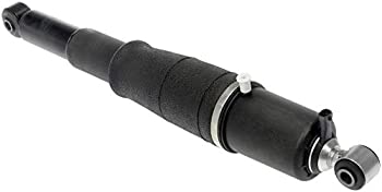 【中古】【輸入品・未使用】Dorman 949-052 Rear Suspension Air Shock