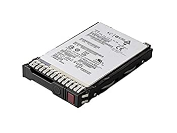 【中古】【インポート品・未当てはめる】480GB SATA RI SFF SC DS SSD