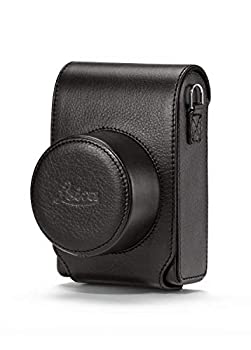 【中古】【輸入品・未使用】D-Lux 7 Case (Black)
