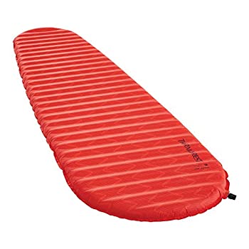 【中古】【輸入品・未使用】Therm-a-Rest Prolite Apex スリーピングパッド REG