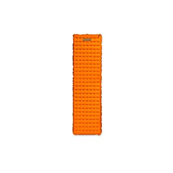 【中古】【インポート品・未当て嵌める】Nemo テンサー 断熱 スリーピングパッド