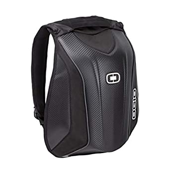 【中古】【輸入品・未使用】NO DRAG MACH S STEALTH 5919330OG オジオパワースポーツ(Ogio Powersports)｜スカイマーケットプラス