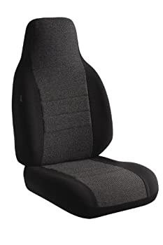【中古】【輸入品・未使用】FIA OE38-36 チャークシートカバー