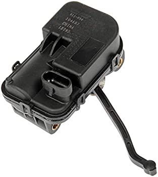【中古】【輸入品・未使用】Dorman 911-994 Intake Manifold Runner Control for Select Hyundai Models