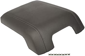 【中古】【輸入品・未使用】Dorman 925-003 Grey Console Lid for Select Ford Models Gray
