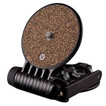 【中古】【輸入品・未使用】SYRP ティルトプラットフォーム SY0054-0001 ブラック