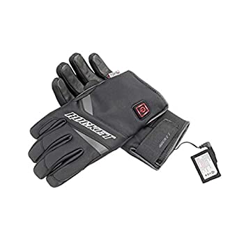 【中古】【輸入品・未使用】Joe Rocket ユニセックス大人用グローブ ブラック Lサイズ｜スカイマーケットプラス