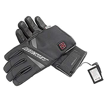 【中古】【インポート品・未当て嵌める】Joe Rocket ユニ成年者用地球儀 (黒いこと、XXL大きさ)