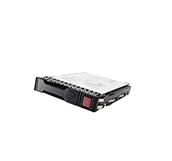 【中古】【輸入品・未使用】240GB SATA RI SFF SC MV SSD?
