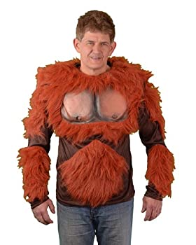 【中古】【輸入品・未使用】Zagone・スタジオC1008オランウータンシャツ|スカイマーケットプラス