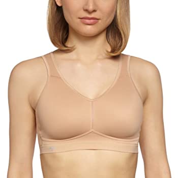【中古】【輸入品・未使用】Anita Active Soutien-gorge de Sport 5521 90 D peau｜スカイマーケットプラス