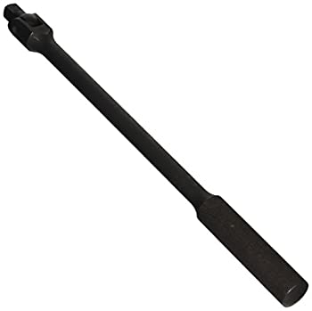 【中古】【輸入品・未使用】Williams BS-41AA 1/2 ドライブ フレックスハンドル 15、ブラック｜スカイマーケットプラス
