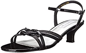 【中古】【輸入品・未使用】Benjamin Walk-305-Black-8.5 W｜スカイマーケットプラス