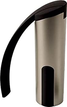 【中古】【輸入品・未使用】Power Tower Lever Corkscrew - Standard Model by Franmara