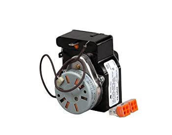 【中古】【輸入品・未使用】Alto Shaam 5013469、12時間タイマー、208?/ 240ボルト、60-hertz 10アンペア [並行輸入品]