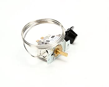 【中古】【インポート品・未当て嵌める】Beverage Air 502???293b気温取り締まる インテリア・寝具・収納-その他