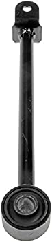 【中古】【輸入品・未使用】Dorman 522-452 トレーリングアーム｜スカイマーケットプラス 13,966円