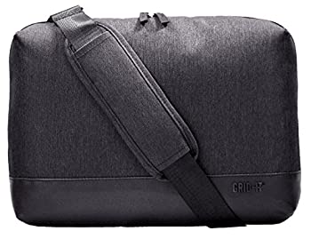 【中古】【輸入品・未使用】Cocoon Uber ケース 13インチまでのノートパソコン用 Anthracite 18781