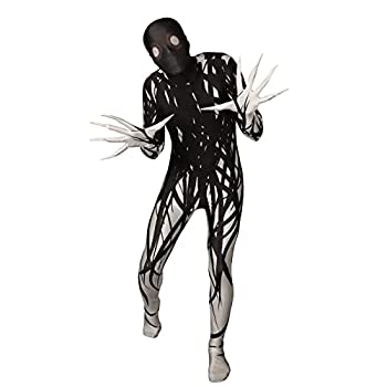 【中古】【輸入品・未使用】Viral Internet Legend Adult ウイルスインターネットレジェンド大人用♪ハロウィン♪サイズ:Medium|スカイマーケットプラス