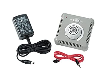 【中古】【輸入品・未使用】[バックマン]Bachman n Large Scale Power Pack W/Speed Controller Train 44217 [並行輸入品]