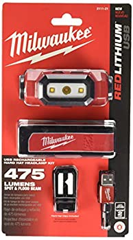 【中古】【インポート品・未当て嵌める】Milwaukee Electric Tools 2111-21 USB????????? ???