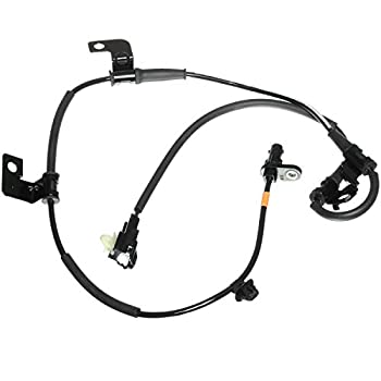 【中古】【輸入品・未使用】Holstein Parts 2ABS3013 ABSスピードセンサー｜スカイマーケットプラス
