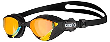 【中古】【輸入品・未使用】Arena Cobra Tri Swipe Mirror Triathlon Swim Goggles|スカイマーケットプラス