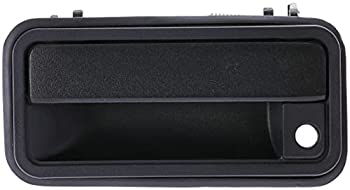 【中古】【輸入品・未使用】Dorman 77096 Driver Side Replacement Exterior Door Handle