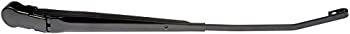 【中古】【輸入品・未使用】Dorman 42630 Wiper Arm