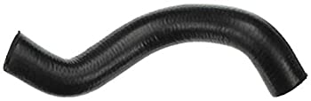 【中古】【輸入品・未使用】ACDelco 20439S Professional Lower Molded Coolant Hose|スカイマーケットプラス