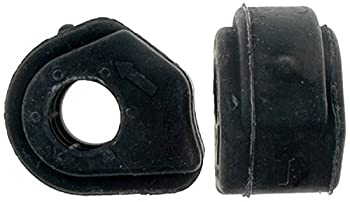 【中古】【輸入品・未使用】ACDelco 45G0903 Professional Rear Suspension Stabilizer Bar Bushing｜スカイマーケットプラス